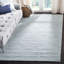 Tapis en laine touffeté à la main Martha Stewart-21412850
