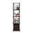 Columbia Walnut/Black/Dark Brown is out of stock