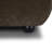 Reggie Upholstered Platform Bed-98898155-87793201