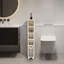 Armoire de salle de bain-1565394010