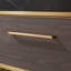 Ensemble de meuble-lavabo double 72 "