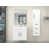 Blanc ultrabrillant