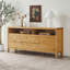 Buffet 65 po Modern Farmhouse-650331152