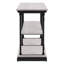 Console de 59 po Kiven-1107113564