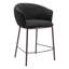 Tabouret de bar et de comptoir Essen-759419894-759419889-759403053