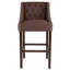 Tabouret de comptoir Ahseem-1242129226-1242129237