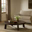 Sadira Coffee Table-1758472267