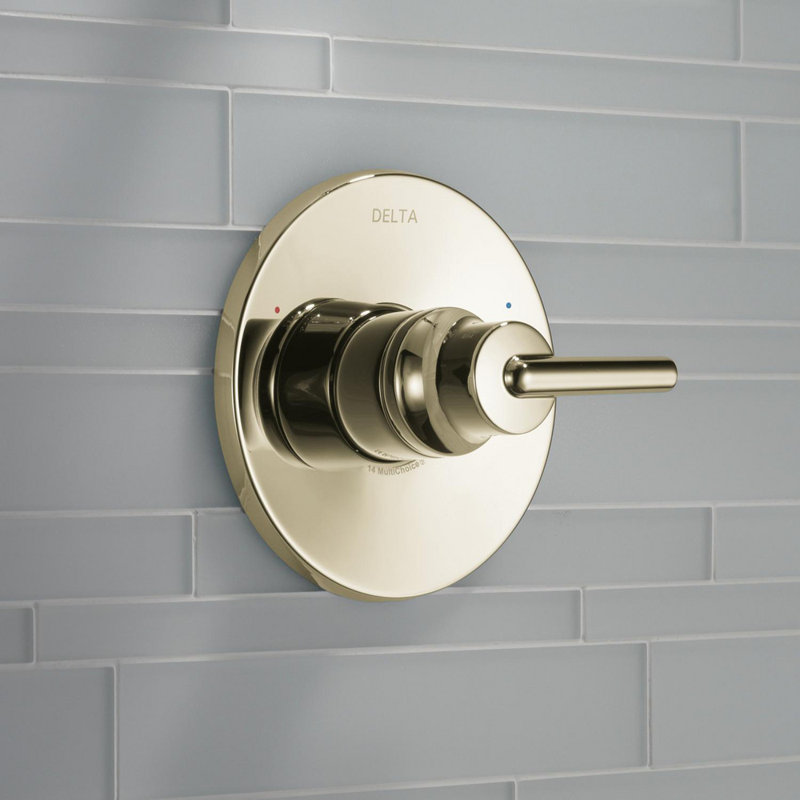 Valve Only Trim