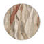 Tapis intérieur et extérieur Echoed Glow-2013955508