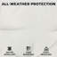Outdoor Seat Cushion Set-516486635