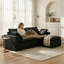 Canapé modulaire Cloud - Petit format-2038791676-2038791677