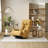 Trule Rocker Game Chair-1803230148-1803230154