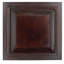 Rafeef 66'' Media Console-697736832