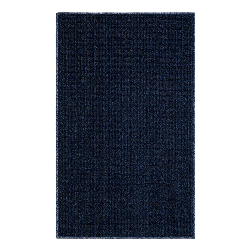 Chesire Indoor/Outdoor Area Rug, Rectangle 2' x 3'1"
