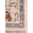 Fussell Brown Area Rug-857070727