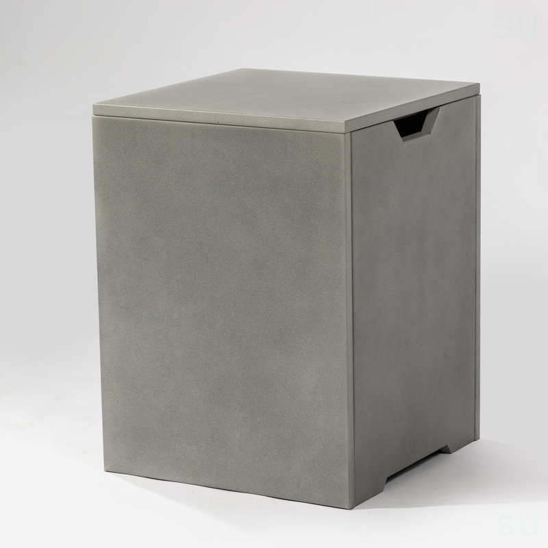 Porte-bouteille de propane