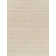 Rhodes Area Rug in Beige