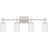 4 - Light Dimmable LED Vanity Light-1855316363