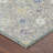 Machine Washable Indoor/Outdoor Chantille ACN2471 Global Rug-691683313-691683315