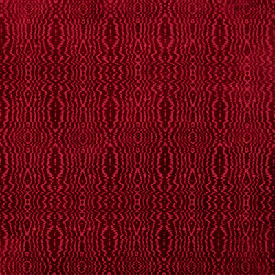 Harlington Callow Velvet Fabric