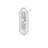 Coffee Free Form Sandstone Wall art-1096835001