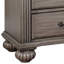 Larocca W Table de chevet