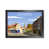 Black Framed selected