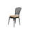 3 Piece Patio Furniture Sets Bistro Set