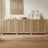 Buffet 94,5 po Dearbhaile