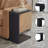 Haught End Table-1442089143