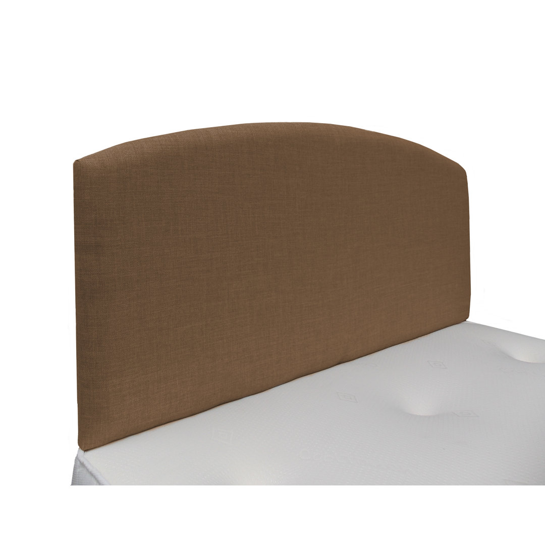 Upholstered Headboard