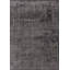 Rapture Gray Abstract Luxury Area Rug-68867686