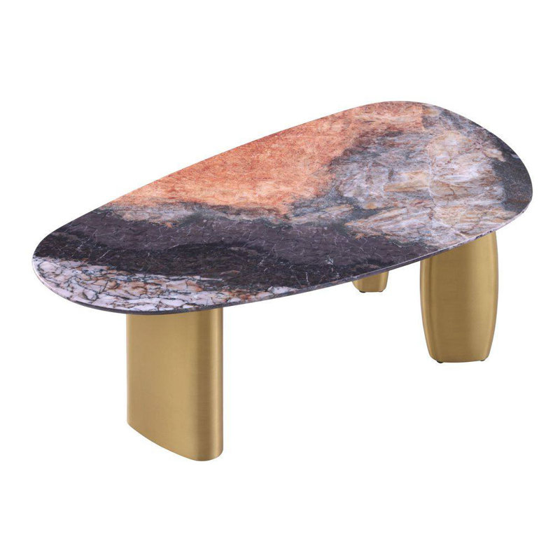 Table basse