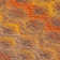 Madora Chenille Washable Indoor / Outdoor Rug