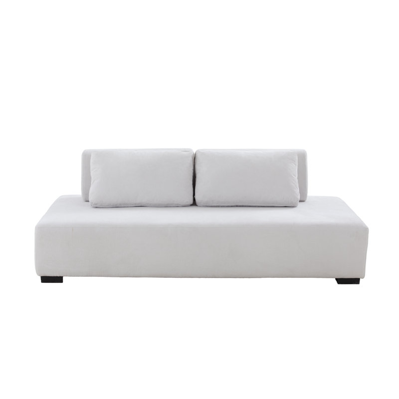 Canapé moderne Cherord Morden