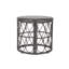 Table d'appoint Bruce-871451517