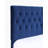 Kayden Upholstered Standard Bed-24049064-24049076