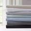 Ensemble de draps 4 pièces 4 pièces