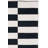 Alvana Cotton Geometric Indoor Rug-464772875