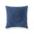 Bleu outremer
