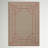 Amherst Geometric Rug-177312282