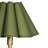 Polly Metal Buffet Lamp-105806300-105806301-105806302
