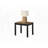 Contemporary Style 3Pc Table Set-220148527-220148524