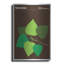 "Montague Posters 3" par Print Collection-1390525108