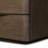 Amiro Nightstand