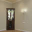 Solid Wood Mini Bar-1204288459