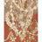 Empire Chandelier-92466337-92466343-131113221