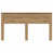 Artisan Oak