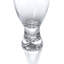 Littala Tapio 6.0865 oz. White Wine Glass