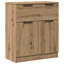 60cm Sideboard